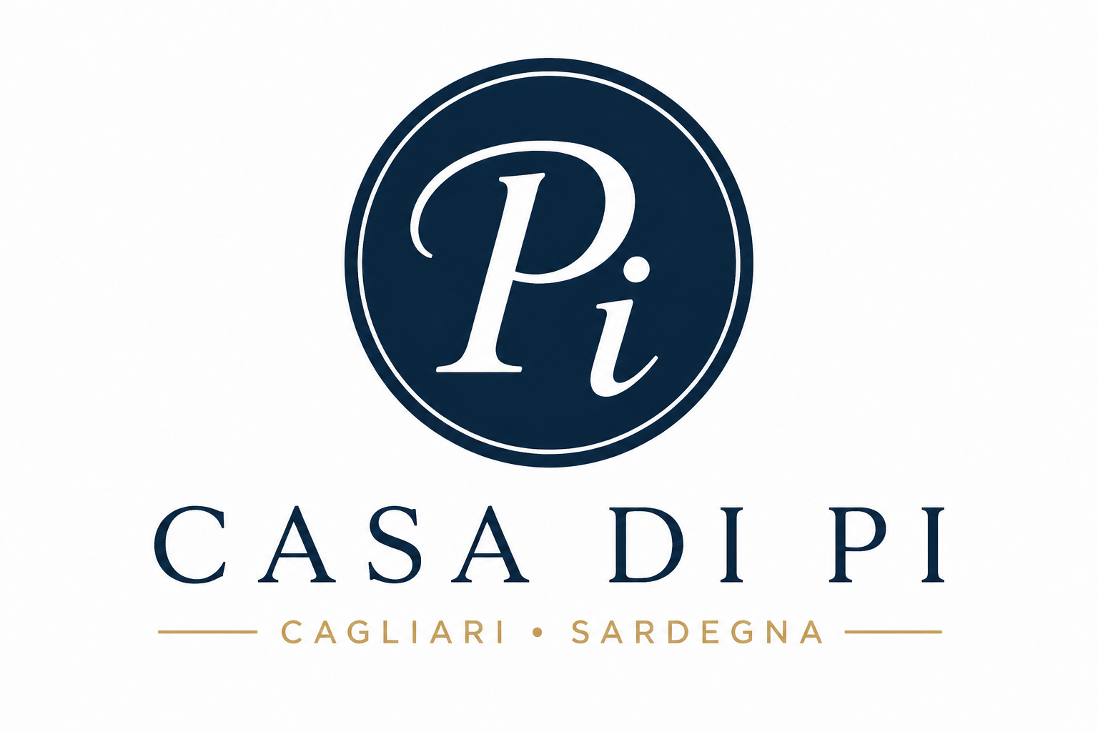 Casa di pi